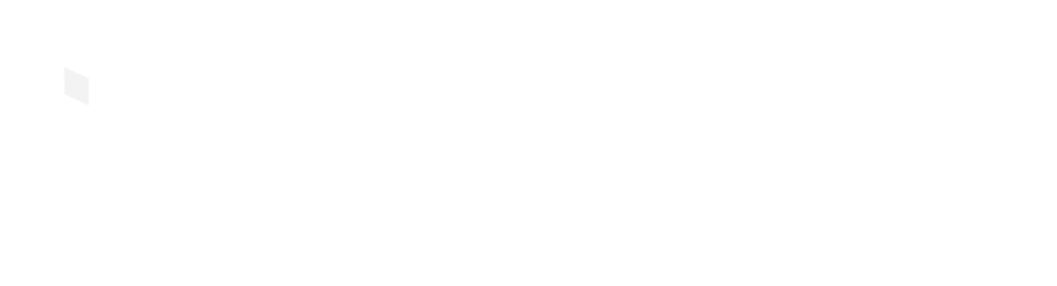 Ohrtech