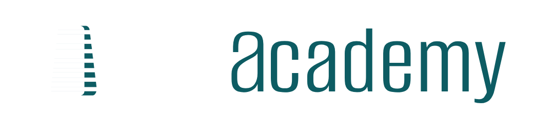 Ohr Academy