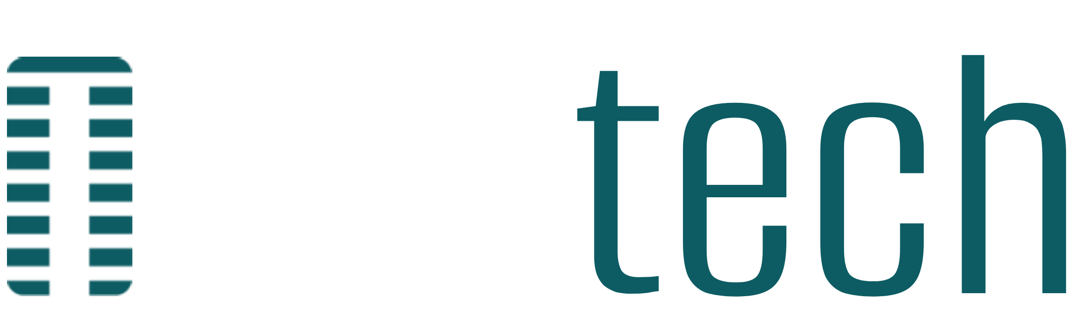 Ohrtech